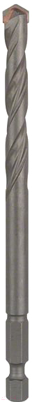Сверло Bosch 2.608.584.777