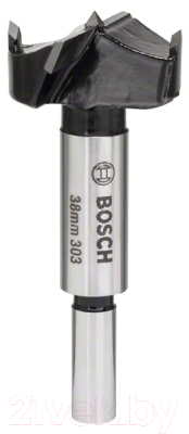 

Сверло Bosch, 2.608.597.615
