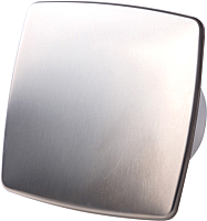 

Вентилятор накладной, System+ Silent 100 / KWS100-PNI100