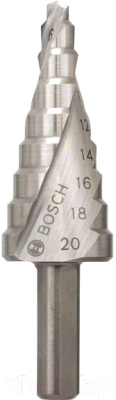 Сверло Bosch 2.608.597.519