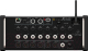 Микшерный пульт Behringer XR16 - 