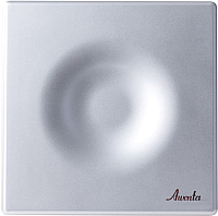 

Вентилятор накладной, System+ Turbo 100W / KWT100W-POS100