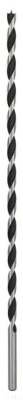 

Сверло Bosch, 2.608.597.196