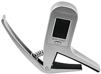 

Каподастр Dimavery, 26300007