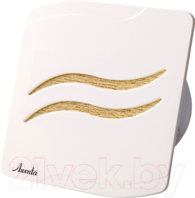 

Вентилятор накладной Awenta, System+ Turbo 100H / KWT100H-PSE100