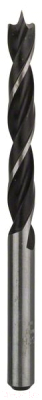 

Сверло Bosch, 2.608.596.306