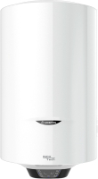 Накопительный водонагреватель Ariston PRO1 ECO INOX ABS PW 100 V (3700549) - 
