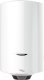 Накопительный водонагреватель Ariston PRO1 ECO INOX ABS PW 100 V (3700549) - 