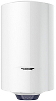 Накопительный водонагреватель Ariston BLU1 ECO ABS PW 100 V (3700560) - 