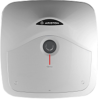 Накопительный водонагреватель Ariston Andris R 30 (3100801) - 