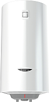 Накопительный водонагреватель Ariston PRO1 R ABS 65 V Slim (3700525) - 