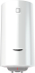 Накопительный водонагреватель Ariston PRO1 R ABS 65 V Slim (3700525) - 