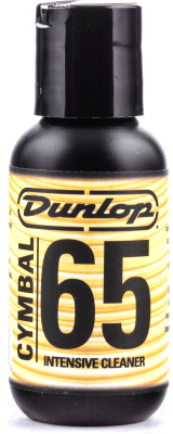 Средство для ухода за ударными Dunlop Manufacturing 6422