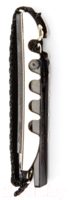 

Каподастр Dunlop Manufacturing, 11C