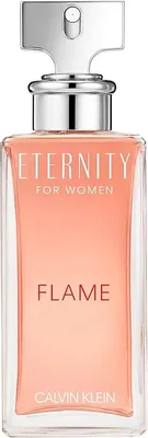 

Парфюмерная вода, Eternity Flame