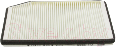 

Салонный фильтр Mann-Filter, CU2525