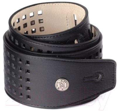 

Ремень для гитары Dunlop Manufacturing, BMF07BK
