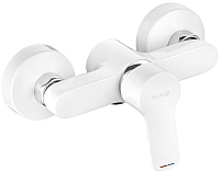 

Смеситель Kludi, Pure & Easy 378419165