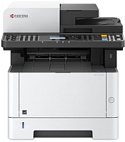 

МФУ Kyocera Mita, Ecosys M2540dn