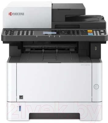 

МФУ Kyocera Mita, Ecosys M2540dn
