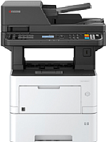 

МФУ Kyocera Mita, Ecosys M3645dn