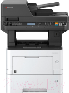 МФУ Kyocera Mita Ecosys M3645dn (с картриджем TK-3160)