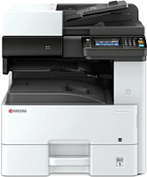 

МФУ Kyocera Mita, Ecosys M4132idn
