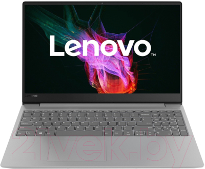 Ноутбук Lenovo IdeaPad 330S-15IKB (81F500VLRU)