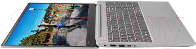 Ноутбук Lenovo IdeaPad 330S-15IKB (81F500VLRU)