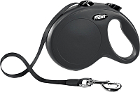 

Поводок-рулетка Flexi, New Classic Compact 11721