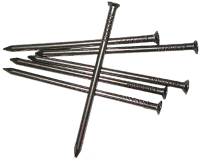 

Гвоздь строительный Starfix, SMP-50938-25