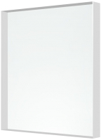 

Монолитный поликарбонат Borrex, Оптимальный 2050x3050x6мм