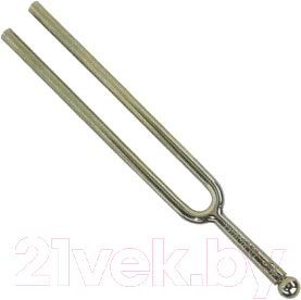 Изображение товара Камертон вилочный Wittner 920 / VS-508