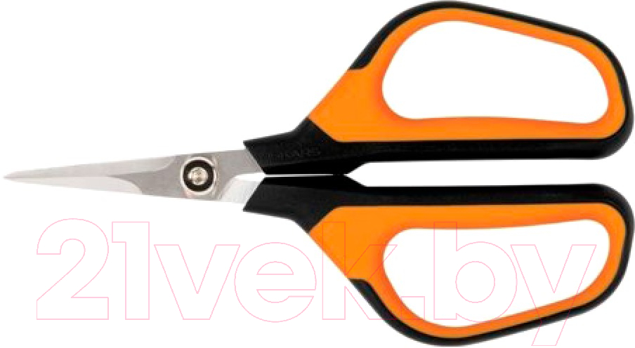 Садовые ножницы Fiskars 1051602