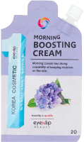 

Крем для лица Eyenlip, Pocket Morning Boosting Cream