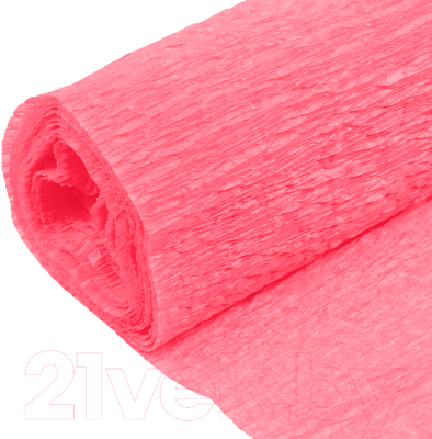 Изображение товара Бумага для оформления подарков Darvish DV-2929-4 (коралловый)