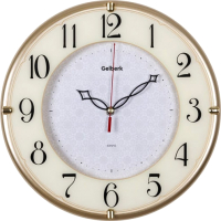 Настенные часы Gelberk GL-941 - 