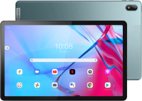 

Планшет Lenovo, TAB P11 8GB/256GB LTE / ZA8Y