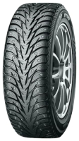 

Зимняя шина Yokohama, IceGuard Stud iG35+ 235/55R20 102T