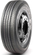 Грузовая шина LingLong KTS300 315/80R22.5 156/150L нс18 Рулевая - 