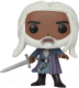 Миниатюра изображения товара Фигурка коллекционная Funko POP! TV: Корлис Веларион из сериала Дом Дракона / 65609