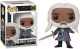 Миниатюра изображения товара Фигурка коллекционная Funko POP! TV: Корлис Веларион из сериала Дом Дракона / 65609