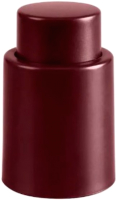 

Крышка для бутылок, In Vino AT-K2904