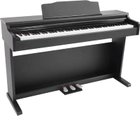 Цифровое фортепиано Solista DP200BK - 