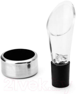 Изображение товара Набор для бара Atmosphere of Art In Vino AT-K2910