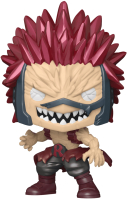 

Фигурка коллекционная Funko, POP! Animation: Эйджиро Киришима Моя геройская академия / 51934