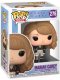 Миниатюра изображения товара Фигурка коллекционная Funko POP! Rocks: Мэрайя Кэри / 64057