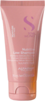 

Шампунь для волос Alfaparf Milano, SDL Moisture Dry Hair Питательный для сухих волос