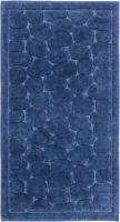 

Ковер Karven, Eskitme Tas 80x150 / KV 507