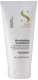 Кондиционер для волос Alfaparf Milano SDL Diamond Normal Hair Придающий блеск для нормальных волос (50мл) - 